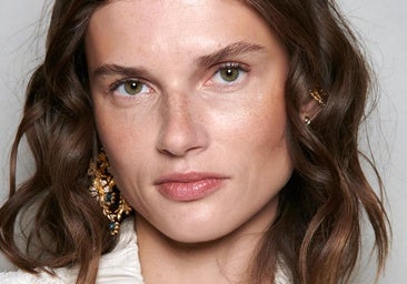 Las mejores cremas de noche antiedad: adiós a las arrugas